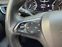 Opel Astra Sports Tourer 1.4 Ultimate AUT.DAKJE.NAVI.NEW-APK!