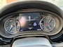 Opel Astra Sports Tourer 1.4 Ultimate AUT.DAKJE.NAVI.NEW-APK!