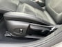 Opel Astra Sports Tourer 1.4 Ultimate AUT.DAKJE.NAVI.CAM.LEER.XENON.NAP!