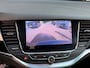 Opel Astra Sports Tourer 1.4 Ultimate AUT.DAKJE.NAVI.NEW-APK!
