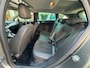 Opel Astra Sports Tourer 1.4 Ultimate AUT.DAKJE.NAVI.NEW-APK!