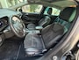 Opel Astra Sports Tourer 1.4 Ultimate AUT.DAKJE.NAVI.NEW-APK!