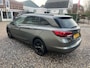 Opel Astra Sports Tourer 1.4 Ultimate AUT.DAKJE.NAVI.CAM.LEER.XENON.NAP!