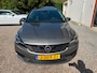 Opel Astra Sports Tourer 1.4 Ultimate AUT.DAKJE.NAVI.NEW-APK!