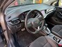 Opel Astra Sports Tourer 1.4 Ultimate AUT.DAKJE.NAVI.NEW-APK!