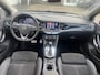 Opel Astra Sports Tourer 1.4 Ultimate AUT.DAKJE.NAVI.CAM.LEER.XENON.NAP!