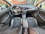 Opel Astra Sports Tourer 1.4 Ultimate AUT.DAKJE.NAVI.NEW-APK!