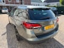 Opel Astra Sports Tourer 1.4 Ultimate AUT.DAKJE.NAVI.NEW-APK!