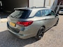 Opel Astra Sports Tourer 1.4 Ultimate AUT.DAKJE.NAVI.NEW-APK!