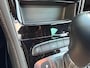 Opel Astra Sports Tourer 1.4 Ultimate AUT.DAKJE.NAVI.NEW-APK!