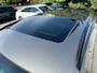 Opel Astra Sports Tourer 1.4 Ultimate AUT.DAKJE.NAVI.NEW-APK!