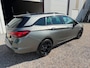 Opel Astra Sports Tourer 1.4 Ultimate AUT.DAKJE.NAVI.NEW-APK!