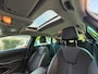 Opel Astra Sports Tourer 1.4 Ultimate AUT.DAKJE.NAVI.NEW-APK!