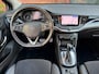 Opel Astra Sports Tourer 1.4 Ultimate AUT.DAKJE.NAVI.NEW-APK!