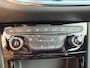 Opel Astra Sports Tourer 1.4 Ultimate AUT.DAKJE.NAVI.NEW-APK!
