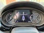 Opel Astra Sports Tourer 1.4 Ultimate AUT.DAKJE.NAVI.NEW-APK!