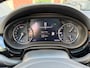 Opel Astra Sports Tourer 1.4 Ultimate AUT.DAKJE.NAVI.NEW-APK!