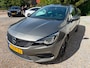 Opel Astra Sports Tourer 1.4 Ultimate AUT.DAKJE.NAVI.NEW-APK!