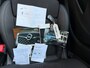 Opel Astra Sports Tourer 1.4 Ultimate AUT.DAKJE.NAVI.NEW-APK!