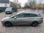 Opel Astra Sports Tourer 1.4 Ultimate AUT.DAKJE.NAVI.CAM.LEER.XENON.NAP!