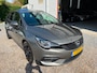 Opel Astra Sports Tourer 1.4 Ultimate AUT.DAKJE.NAVI.NEW-APK!