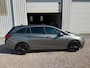 Opel Astra Sports Tourer 1.4 Ultimate AUT.DAKJE.NAVI.NEW-APK!