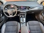 Opel Astra Sports Tourer 1.4 Ultimate AUT.DAKJE.NAVI.NEW-APK!