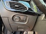 Opel Astra Sports Tourer 1.4 Ultimate AUT.DAKJE.NAVI.NEW-APK!