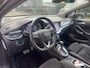 Opel Astra Sports Tourer 1.4 Ultimate AUT.DAKJE.NAVI.CAM.LEER.XENON.NAP!