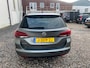Opel Astra Sports Tourer 1.4 Ultimate AUT.DAKJE.NAVI.CAM.LEER.XENON.NAP!