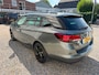 Opel Astra Sports Tourer 1.4 Ultimate AUT.DAKJE.NAVI.NEW-APK!