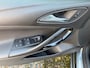 Opel Astra Sports Tourer 1.4 Ultimate AUT.DAKJE.NAVI.NEW-APK!