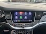 Opel Astra Sports Tourer 1.4 Ultimate AUT.DAKJE.NAVI.CAM.LEER.XENON.NAP!