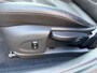 Opel Astra Sports Tourer 1.4 Ultimate AUT.DAKJE.NAVI.NEW-APK!