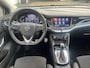 Opel Astra Sports Tourer 1.4 Ultimate AUT.DAKJE.NAVI.CAM.LEER.XENON.NAP!