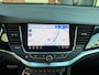 Opel Astra Sports Tourer 1.4 Ultimate AUT.DAKJE.NAVI.NEW-APK!