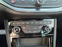 Opel Astra Sports Tourer 1.4 Ultimate AUT.DAKJE.NAVI.NEW-APK!