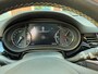 Opel Astra Sports Tourer 1.4 Ultimate AUT.DAKJE.NAVI.NEW-APK!
