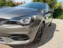 Opel Astra Sports Tourer 1.4 Ultimate AUT.DAKJE.NAVI.NEW-APK!