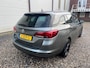 Opel Astra Sports Tourer 1.4 Ultimate AUT.DAKJE.NAVI.CAM.LEER.XENON.NAP!