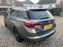 Opel Astra Sports Tourer 1.4 Ultimate AUT.DAKJE.NAVI.CAM.LEER.XENON.NAP!