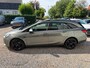 Opel Astra Sports Tourer 1.4 Ultimate AUT.DAKJE.NAVI.NEW-APK!