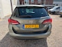 Opel Astra Sports Tourer 1.4 Ultimate AUT.DAKJE.NAVI.NEW-APK!