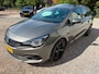 Opel Astra Sports Tourer 1.4 Ultimate AUT.DAKJE.NAVI.NEW-APK!