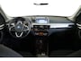 BMW X1 xDrive25e Advantage / DAB / Navi / Cruisecontrol / Clima