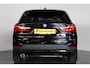 BMW X1 xDrive25e Advantage / DAB / Navi / Cruisecontrol / Clima