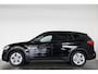 BMW X1 xDrive25e Advantage / DAB / Navi / Cruisecontrol / Clima