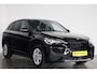 BMW X1 xDrive25e Advantage / DAB / Navi / Cruisecontrol / Clima