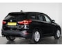 BMW X1 xDrive25e Advantage / DAB / Navi / Cruisecontrol / Clima