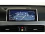 BMW X1 xDrive25e Advantage / DAB / Navi / Cruisecontrol / Clima